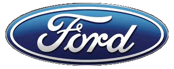 logo Ford